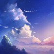 免费公开的一肖二码